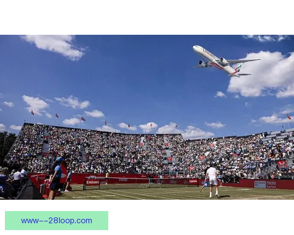 2026世界杯临近卡塔尔航空增开直飞北美航班方便球迷出行