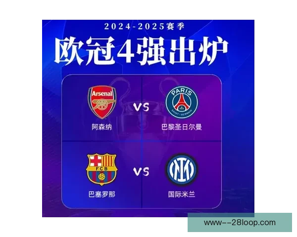 皇马逆袭晋级欧冠四强 昂首迈向第十五座欧冠奖杯的征程