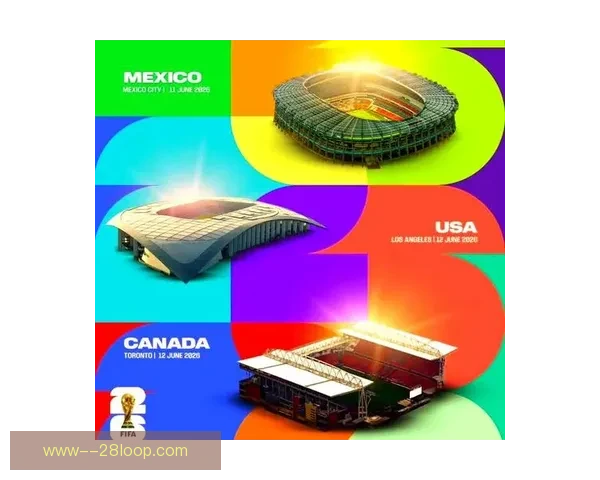 2026世界杯多伦多宣布比赛期间实施特殊用水限制措施 2026世界杯多伦多宣布比赛期间实施特殊用水限制措施