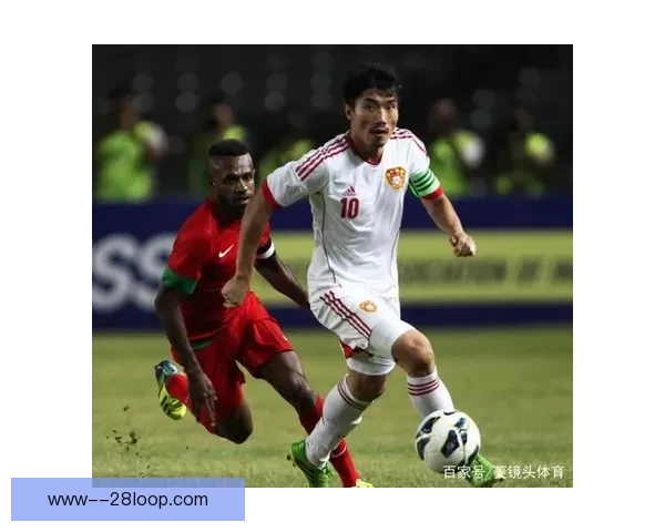 卡塔尔亚洲杯东道主强势卫冕再创辉煌 书写历史新篇章 卡塔尔亚洲杯东道主强势卫冕再创辉煌 书写历史新篇章