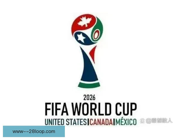 如何查看FIFA国际比赛日的详细赛程安排及各国球队比赛时间 如何查看FIFA国际比赛日的详细赛程安排及各国球队比赛时间
