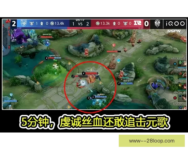 田大然边路速度优势逐渐被克制，他的突破威胁如何逐渐消失