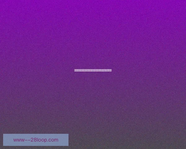世俱杯赛事攻守转换效率分析与球队战术执行效果研究 世俱杯赛事攻守转换效率分析与球队战术执行效果研究