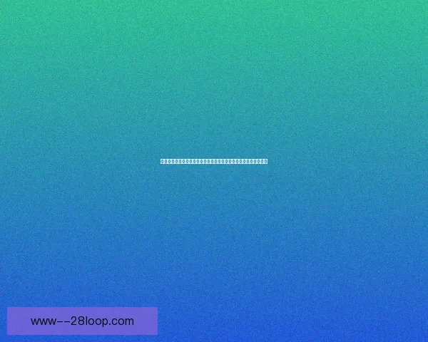 从关键数据看萨卡对阵利物浦的西甲表现与战术逻辑解析深层因果关系 从关键数据看萨卡对阵利物浦的西甲表现与战术逻辑解析深层因果关系