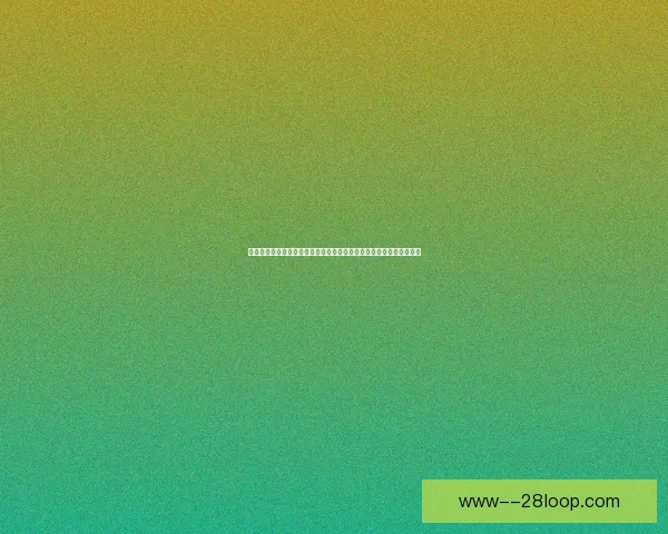 今晚法甲焦点强强对话胜负关键因素全面前瞻解析战术博弈与球星表现