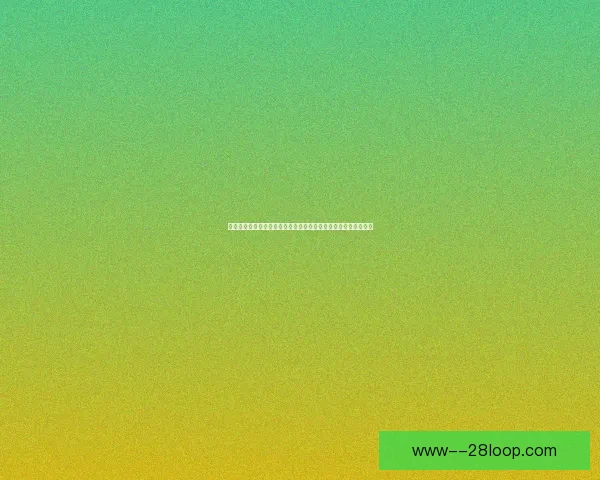 从战术体系到临场博弈的世俱杯赛事打法深度解析全景观察与趋势研判