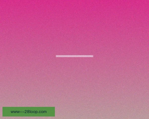 从数据到战术视角评估哈兰德在西甲的防守端真实价值贡献与影响力