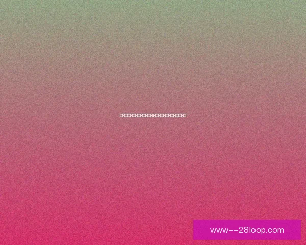 孙兴慜热刺对阵狼队赛前为英超传奇球星颁发特别纪念奖项