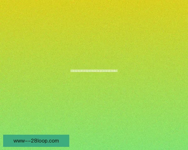 摩纳哥亲王削减投资计划 夏窗将出售两名核心球员以平衡财务