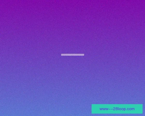 流浪者苏超争冠受挫掉队球队面临巨大压力