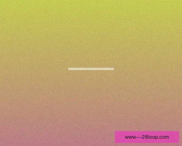 西甲巨星贝林厄姆崛起之路皇马中场新核心统治力全面解析未来蓝图