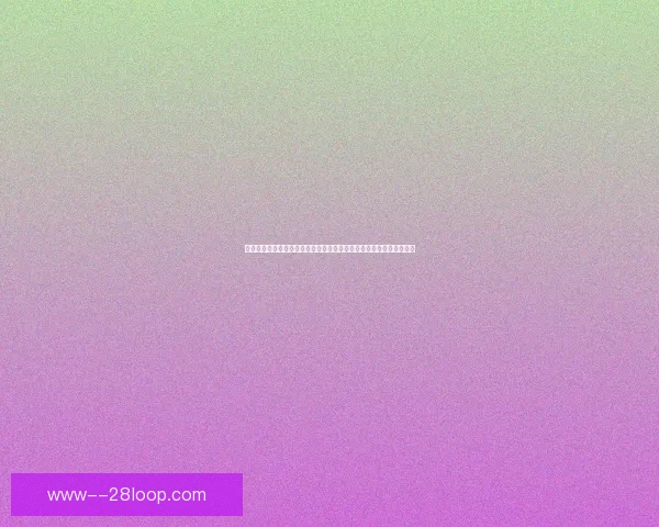 世俱杯赛事冷门风险全景评估与赛果不确定性前瞻深度解析与应对策略