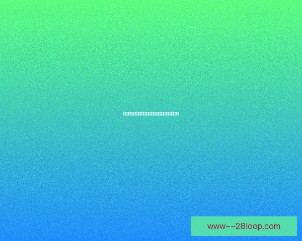 从欧联杯赛场看拉什福德关键影响力与比赛价值解析战术作用与球队推动力评估