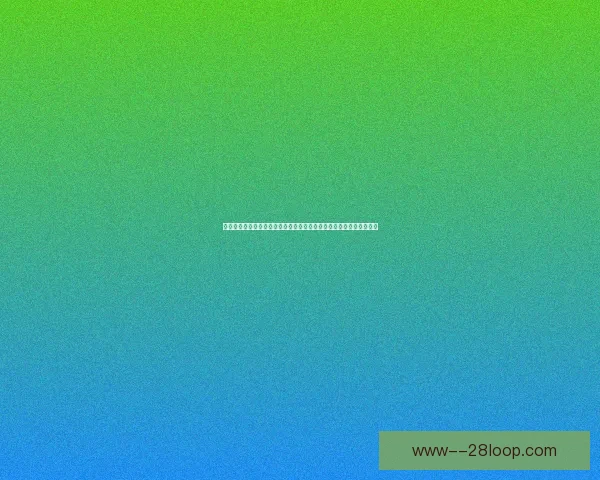 卢顿主帅罗伯埃德华兹战术硬朗打造坚固防线助球队重回英超顶级行列 卢顿主帅罗伯埃德华兹战术硬朗打造坚固防线助球队重回英超顶级行列