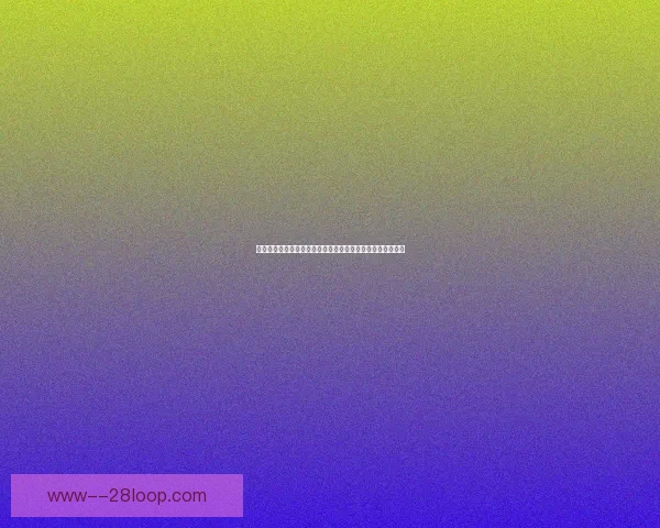 哈兰德在曼城对阵西甲球队中展现的个人能力与比赛表现分析 哈兰德在曼城对阵西甲球队中展现的个人能力与比赛表现分析