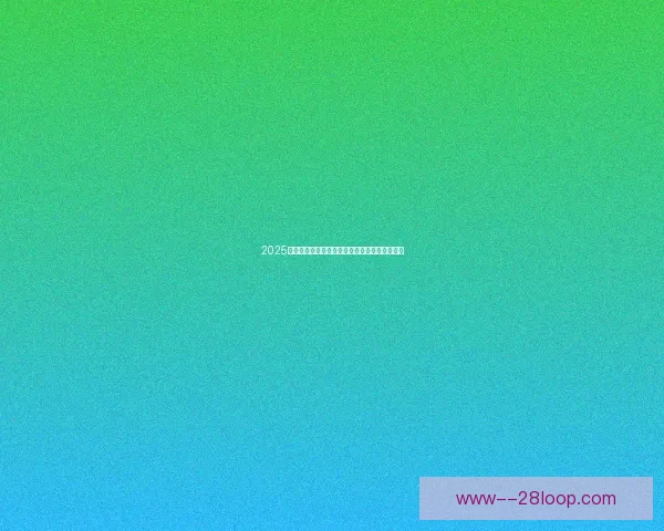 巴塞罗那清洗多名青训球员为腾出薪资空间迎接新赛季挑战 巴塞罗那清洗多名青训球员为腾出薪资空间迎接新赛季挑战
