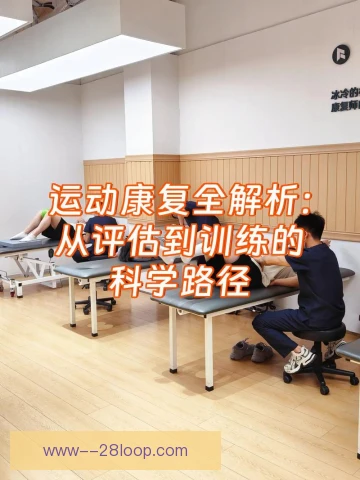 高中锋康复计划制定完成，复出时间表逐渐清晰