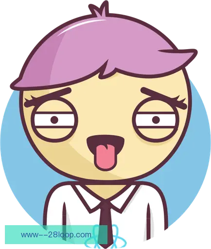 阮梁谦